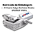 PAR COXIM CALÇO MOTOR BMW X1 X2 2015 2016 2017 2018 2019 2020 E 2021 - Imagem 3