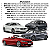 PAR COXIM CALÇO MOTOR CAMBIO BMW 116 118 218 220 2013 2014 2015 2016 2017 2018 2019 2020 E 2021 - Imagem 4