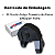 COXIM MOTOR CAMBIO TRASEIRO CARENS MAGENTIS 2.0 16V 2006 2007 2008 2009 2010 2011 2012 E 2013 - Imagem 3