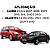 COXIM MOTOR CAMBIO TRASEIRO CARENS MAGENTIS 2.0 16V 2006 2007 2008 2009 2010 2011 2012 E 2013 - Imagem 4