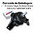 COXIM MOTOR DIREITO CARENS MAGENTIS 2.0 16V 2006 2007 2008 2009 2010 2011 2012 E 2013 - Imagem 3