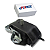 Coxim Motor Pajero Sport 2.8 1999 2000 2001 2002 2003 2004 2005 2006 2007 2008 2009 2010 2011 2012 E 2013 - Imagem 3