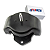 COXIM MOTOR PAJERO FULL 3.2 3.8 2001 02 03 04 05 06 07 08 09 10 11 12 13 14 15 16 17 18 19 20 E 2021 - Imagem 2