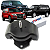 COXIM MOTOR PAJERO FULL 3.2 3.8 2001 02 03 04 05 06 07 08 09 10 11 12 13 14 15 16 17 18 19 20 E 2021 - Imagem 1