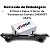 COXIM CAMBIO INFERIOR TRAVESSA PAJERO FULL 3.2 3.8 2001 A 2021 - Imagem 3