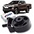 COXIM LATERAL CAMBIO L200 TRITON 2.4 16V DIESEL 2017 A 2023 - Imagem 1