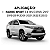 COXIM LATERAL DO CAMBIO PAJERO SPORT 2017 2018 A 2022 2023 - Imagem 4