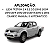PAR COXIM DO MOTOR L200 TRITON 2.4 3.2 3.5 2008 2009 A 2016 - Imagem 4