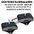 KIT 03 COXIM MOTOR E CAMBIO PAJERO DAKAR 3.2 3.5 2009 A 2016 - Imagem 3
