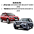 Kit Buchas E Bieletas Dianteira Lifan X60 Tiggo 2 2009 2010 2011 2012 2013 2014 2015 2016 2017 2018 E 2019 - Imagem 7