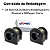 Kit 08 Buchas E Bieleta Suspensão Dianteira RAV4 2001 A 2005 - Imagem 5