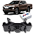 COXIM DO CAMBIO L200 TRITON 2.4 2017 2018 19 20 21 2022 2023 - Imagem 1