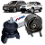 Par Coxim Cambio Santa Fe Sorento 3.5 V6 4WD 2010 2011 2012 - Imagem 1