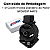 Kit 03 Coxim Cambio Santa Fe Sorento 3.5 V6 4WD 2010 a 2012 - Imagem 3