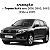 PAR DA BIELETA DIANTEIRA DO RAV4 2001 2002 2003 2004 E 2005 - Imagem 4
