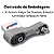 COXIM CALÇO CAMBIO INFERIOR BMW X1 X2 2015 2016 A 2020 2021 - Imagem 3