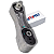 COXIM DO CAMBIO INFERIOR BMW SERIE 1, 2, 4 E 5 2013 A 2021 - Imagem 2
