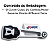 KIT 04 COXIM MOTOR CAMBIO EVOQUE DISCOVERY SPORT 2012 A 2020 - Imagem 2