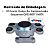 KIT 03 COXIM MOTOR CAMBIO SUPERIOR JAGUAR E-PACE 2017 A 2022 - Imagem 3