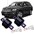 PAR DA BUCHA DO FACÃO TRASEIRO DO JEEP COMPASS 2010 A 2015 - Imagem 1