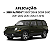 PAR BUCHA DO FACÃO TRASEIRO DO JEEP PATRIOT 2007 2008 A 2015 - Imagem 4