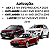 BUCHA COXIM DIFERENCIAL ASX OUTLANDER LANCER 2.4 3.0 07 A 20 - Imagem 4