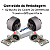 BUCHA COXIM DIFERENCIAL ASX OUTLANDER LANCER 2.4 3.0 07 A 20 - Imagem 3