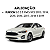 PAR BRAÇO RETO TRASEIRO FUSION 2.0 E 2.5 FWD/4X2 2013 A 2019 - Imagem 6