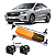 Kit Bieleta Bucha Barra Dianteira Arrizo 5 2019 2020 2021 2022 2023 E 2024 - Imagem 1