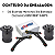 Kit Buchas E Bieletas Dianteira Arrizo 5 2019 2020 2021 2022 2023 e 2024 - Imagem 4