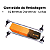 Kit Buchas E Bieletas Dianteira Arrizo 6 2020 2021 2022 2023 e 2024 - Imagem 6
