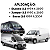 COXIM DO CAMBIO TRASEIRO DUCATO/JUMPER/BOXER 2.8 1994 A 2009 - Imagem 4