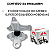 COXIM CALÇO CAMBIO SUPERIOR ESQUERDO CIVIC G10 2.0 16V 2017 2018 2019 2020 2021 2022 2023 - Imagem 2
