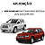 KIT 04 BUCHAS DA BANDEJA DIANTEIRA JEEP COMPASS 2007 2008 2009 2010 2011 2012 2013 2014 2015 - Imagem 4