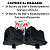 PAR BUCHA BARRA ESTABILIZADORA DIANTEIRA PARA RAV4 2006 2007 2008 2009 2010 2011 2012 - Imagem 3