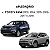 PAR BUCHA BARRA ESTABILIZADORA DIANTEIRA PARA RAV4 2013 2014 2015 2016 2017 2018 - Imagem 4