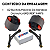 KIT 08 BUCHAS SUSPENSÃO DIANTEIRA PARA TIGGO 5x 7 8 2018 2019 2020 2021 2022 2023 2024 2025 - Imagem 3