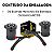 KIT 08 BUCHAS SUSPENSÃO DIANTEIRA PARA TIGGO 5x 7 8 2018 2019 2020 2021 2022 2023 2024 2025 - Imagem 2