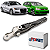 COXIM INFERIOR DO CÂMBIO PARA GOLF GTI TSI A3 2.0 TFSI 2014 2015 2016 2017 2018 2019 2020 2021 2022 2023 - Imagem 1