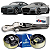 KIT 03 COXIM CÂMBIO QUADRO AGREGADO AUDI TT 2.0 TFSI 2015 2016 2017 2018 2019 2020 2021 2022 - Imagem 1