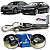 KIT 03 COXIM CÂMBIO QUADRO AGREGADO JETTA PASSAT 2.0 TSI 2016 2017 2018 2019 2020 2021 2022 2023 - Imagem 1