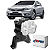COXIM DO MOTOR DIREITO CIVIC G9 1.8 2.0 16V 2012 2013 2014 2015 2016 - Imagem 1