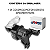 COXIM DO MOTOR DIREITO CIVIC G9 1.8 2.0 16V 2012 2013 2014 2015 2016 - Imagem 2