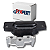 COXIM DO MOTOR DIREITO COM SUPORTE JOURNEY 2.7 V6 2007 2008 2009 2010 2011 - Imagem 3