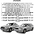 PAR BUCHAS MANGA DE EIXO BANDEJA TRASEIRA MERCEDES C-CLASS W202 C 180 200 220 230 240 280 36 AMG 43 AMG 1993 A 2000 - Imagem 4
