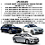 PAR BUCHAS MANGA DE EIXO BANDEJA TRASEIRA MERCEDES W205 S205 C205 2014 2015 2016 2017 2018 - Imagem 4