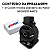 KIT 03 CALÇO COXIM CÂMBIO SANTA FÉ 2.7 V6 4WD 2007 2008 2009 - Imagem 2