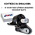 KIT 02 CALÇO COXIM MOTOR CÂMBIO JOURNEY 2.7 V6 2007 2008 2009 2010 2011 - Imagem 2