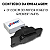 KIT 04 COXIM MOTOR CÂMBIO PARA JOURNEY TOWN & COUNTRY 3.6 V6 2011 2012 2013 2014 2015 2016 2017 2018 - Imagem 5
