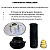 KIT COXIM AMORTECEDOR DIANTEIRO VOLVO S60 S80 V60 V70 XC60 XC70 FREELANDER 2 2008 A 2018 - Imagem 2